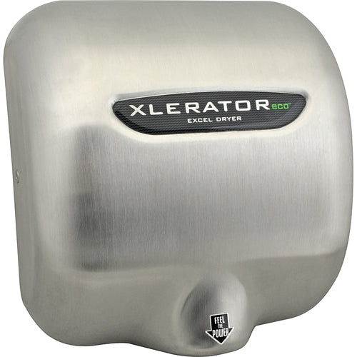 XL-SB-ECO1-1N Excel XL-SB-ECO1-1N Excel